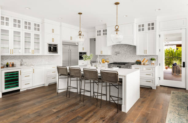 24/7 Emergency Kitchen experts in Monkton, MD