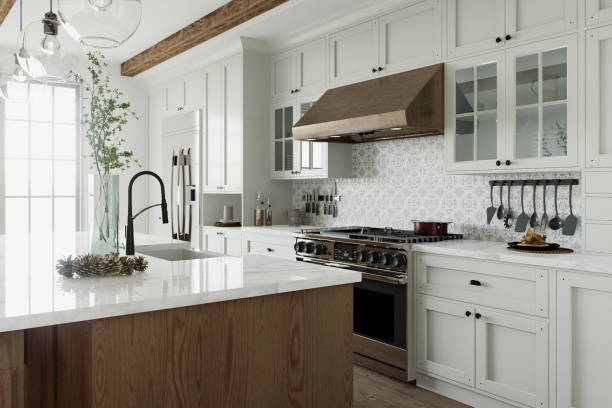 Affordable Kitchen solutions in Monkton, MD