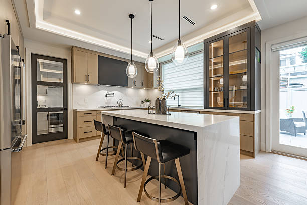 Top rated local Kitchen specialists in Monkton, MD
